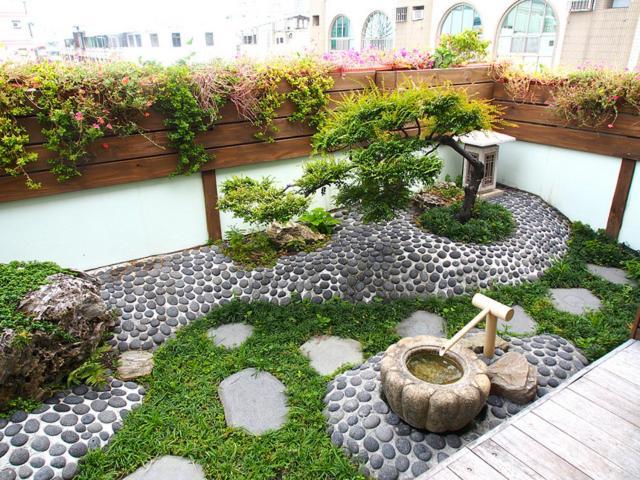 Posia 122 Apartment Tainan Exterior photo